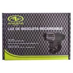 Lampara-Ciclis-Athletic-W-Led-Recargable-3-21289