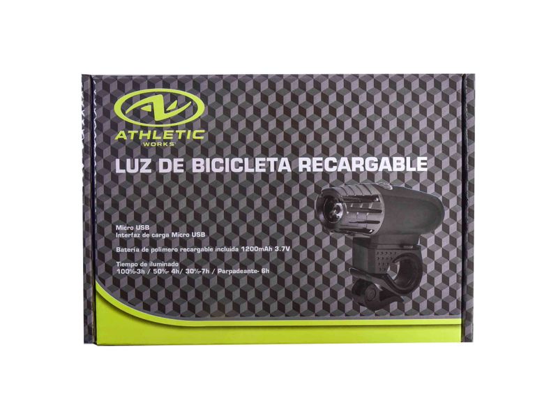 Lampara-Ciclis-Athletic-W-Led-Recargable-3-21289