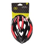 Casco-Athletic-W-P-Adulto-Con-Luz-3-21260