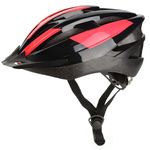 Casco-Athletic-W-P-Adulto-Con-Luz-4-21260