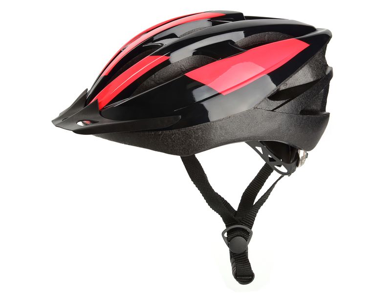 Casco-Athletic-W-P-Adulto-Con-Luz-4-21260