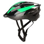 Casco-Athletic-W-P-Adulto-Con-Luz-7-21260