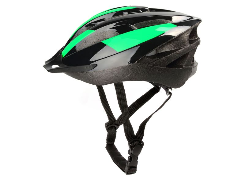 Casco-Athletic-W-P-Adulto-Con-Luz-7-21260