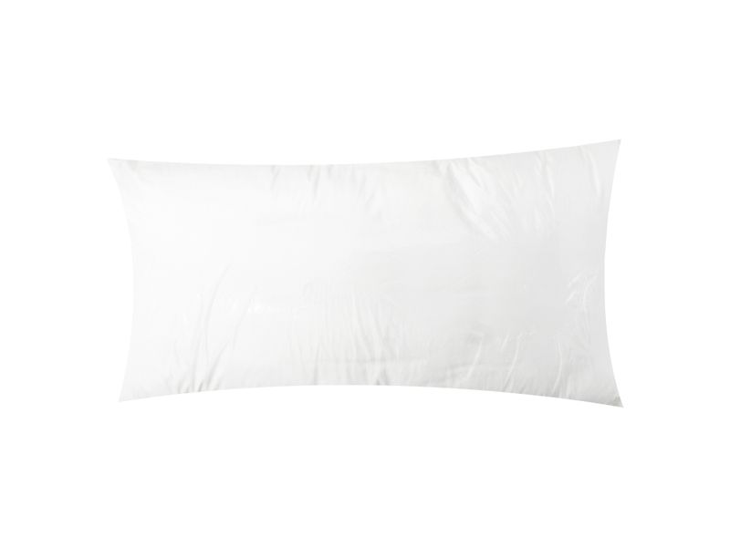 Bouganvilea-Almohada-King-2-21320