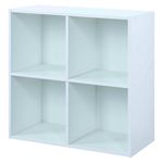 Estante-Mainstays-4-Compartimentos-Blanco-2-21234