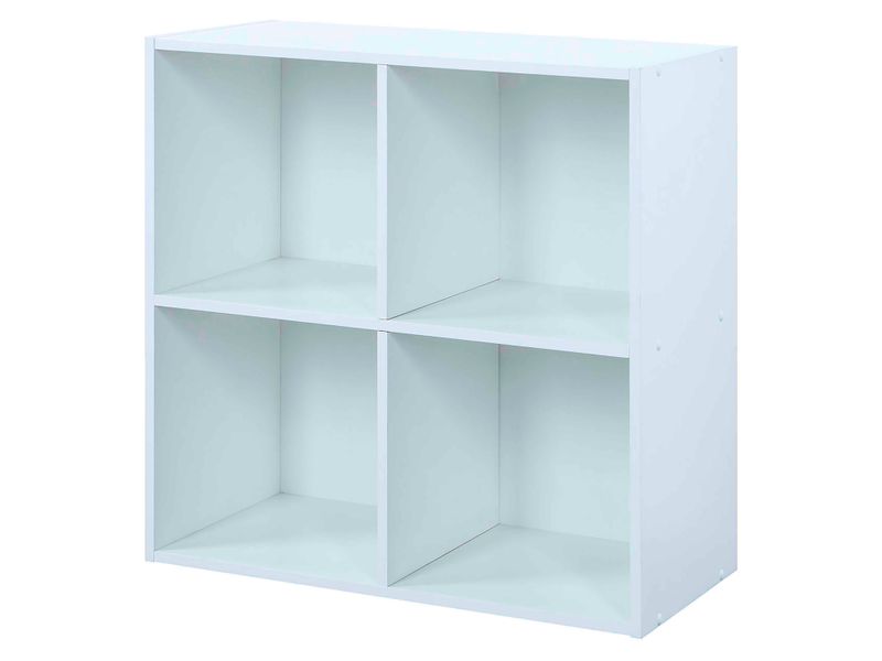 Estante-Mainstays-4-Compartimentos-Blanco-2-21234