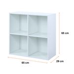 Estante-Mainstays-4-Compartimentos-Blanco-3-21234