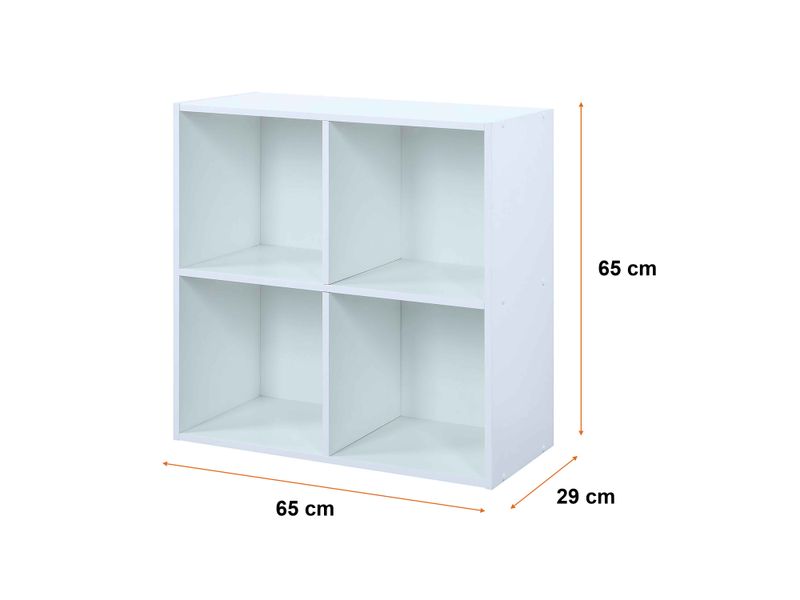 Estante-Mainstays-4-Compartimentos-Blanco-3-21234