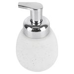 Jabonera-De-Cer-mica-Mainstays-2-22934