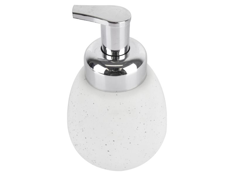 Jabonera-De-Cer-mica-Mainstays-2-22934