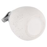 Jabonera-De-Cer-mica-Mainstays-3-22934