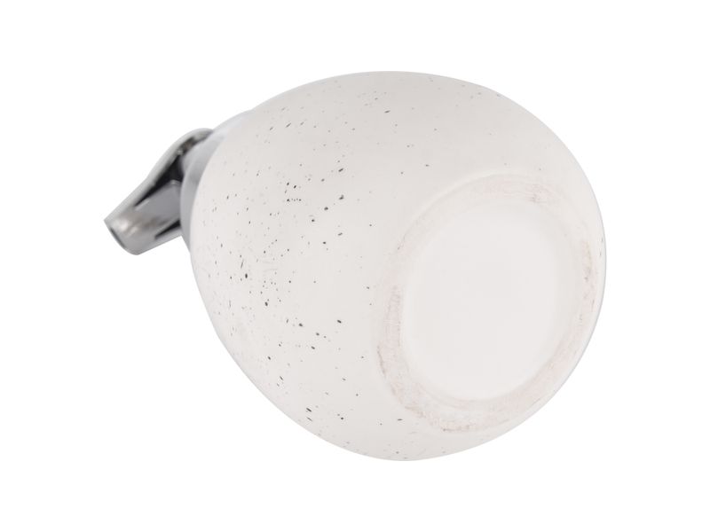 Jabonera-De-Cer-mica-Mainstays-3-22934
