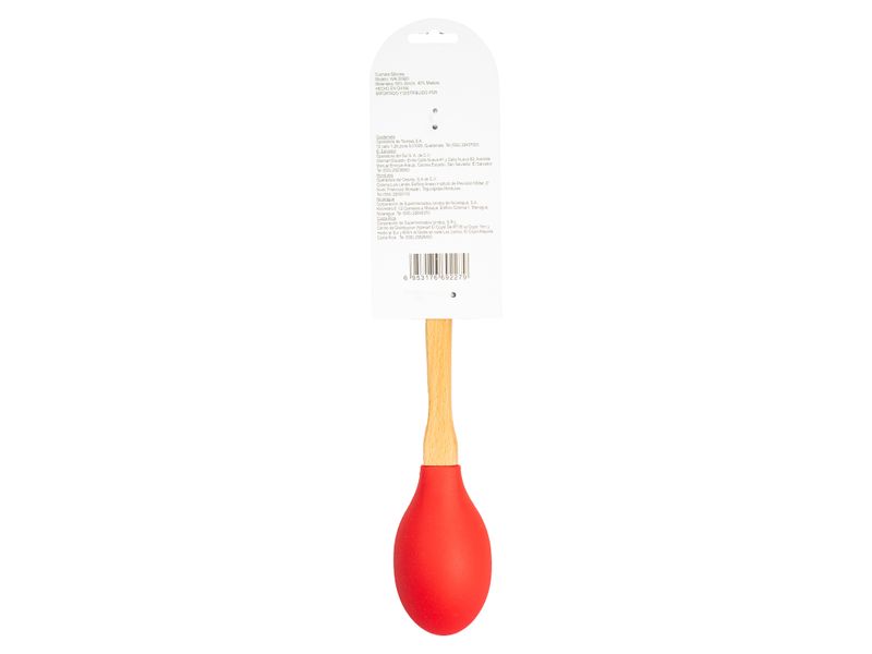 Cross-Cuchara-De-Silicone-Con-Mango-D-3-22924