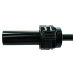 Barra-Z-Aw-Negra-47Pulg-Para-Discos-50Mm-3-20261