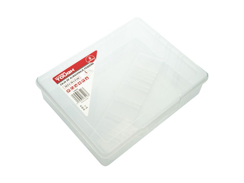 Caja-Herramientas-6-Compartimientos-31Cm-2-22945