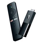 Xiaomi-Mi-Tv-Stick-4K-Us-35847-2-22948