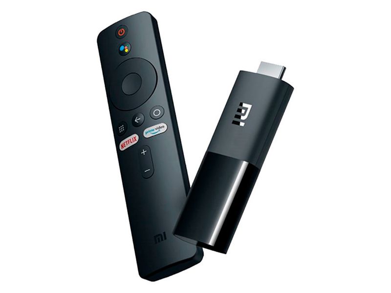 Xiaomi-Mi-Tv-Stick-4K-Us-35847-2-22948