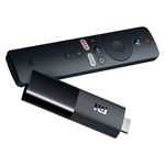 Xiaomi-Mi-Tv-Stick-4K-Us-35847-3-22948