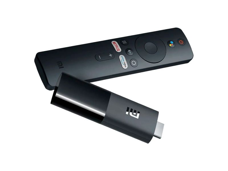 Xiaomi-Mi-Tv-Stick-4K-Us-35847-3-22948