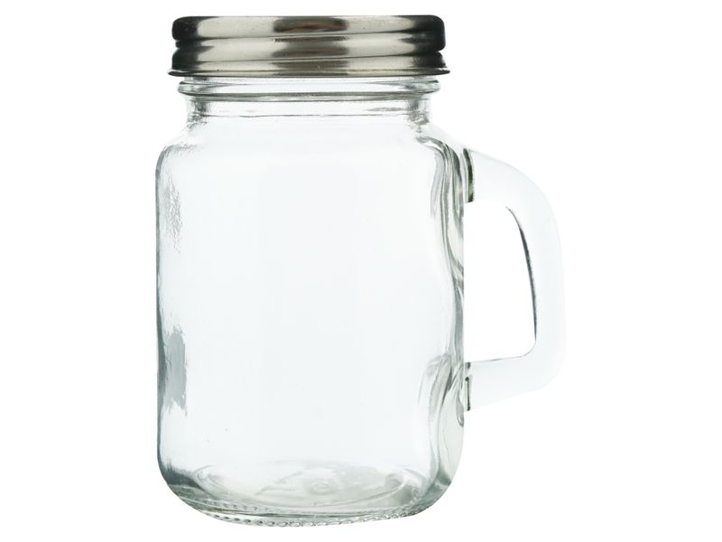 Salero-Y-Pimentro-Tipo-Mason-Jar-2-14461