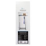 Perchero-Mainstays-2-22949