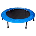 Trampolin-Ejercio-Athletic-Works-3-Pies-2-19966