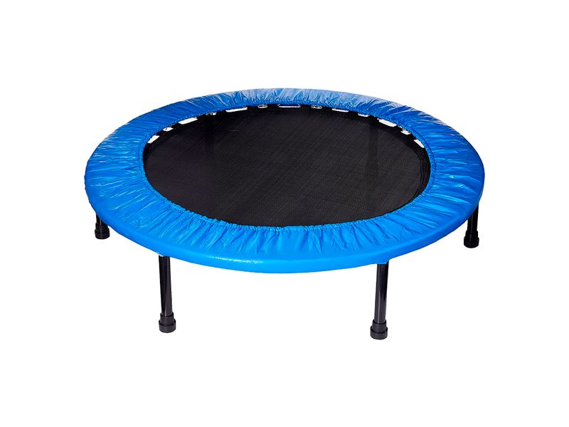 Trampolin-Ejercio-Athletic-Works-3-Pies-2-19966