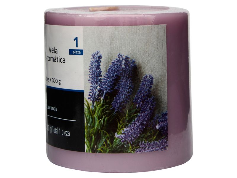 Cirio-Aroma-Lavanda-2-3404