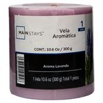 Cirio-Aroma-Lavanda-3-3404