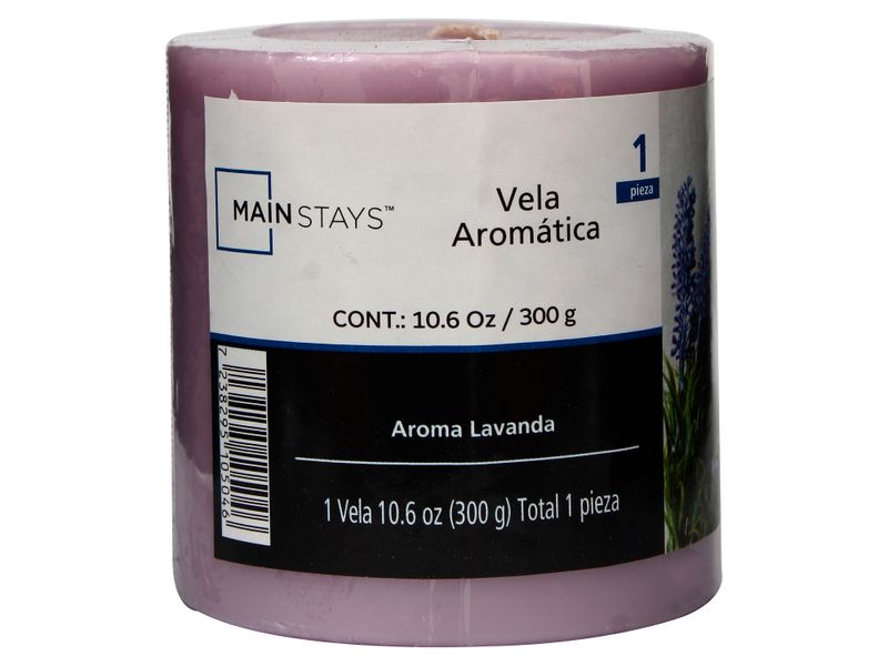 Cirio-Aroma-Lavanda-3-3404