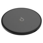 GTIN-6959887014577-05