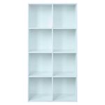 Estante-Mainstays-8-Compartimentos-Blanco-2-21233