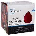 Novo-Aroma-Cereza-2-3401