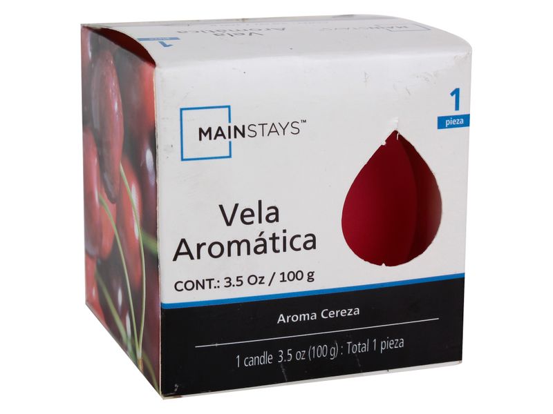 Novo-Aroma-Cereza-2-3401