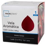 Novo-Aroma-Cereza-3-3401