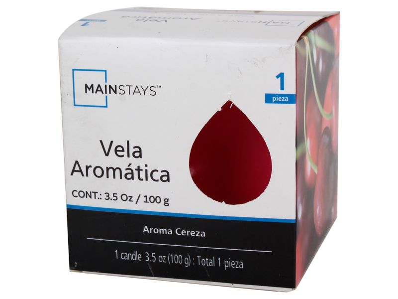 Novo-Aroma-Cereza-3-3401