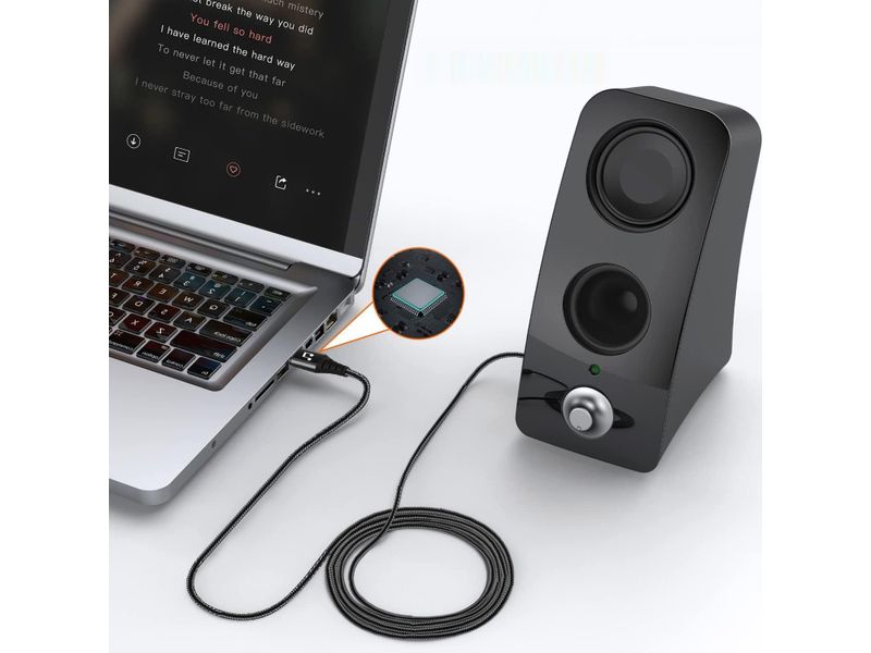 GTIN-6941987135160-03