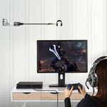 GTIN-6941987135160-04