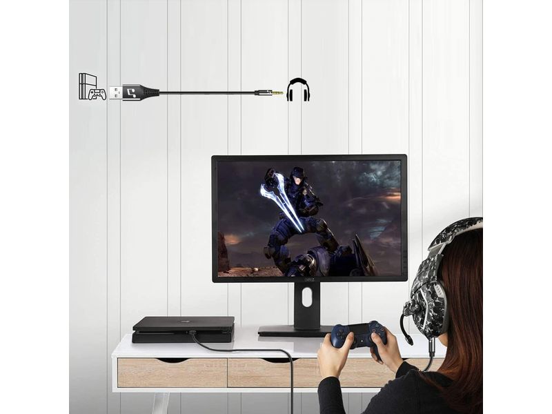 GTIN-6941987135160-04