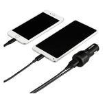 Cargador-Durabrand-De-Auto-De-20W-1-Usb-5-25669