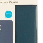 Funda-Silic-n-Samsung-A53-Azul-Durabrand-3-24860