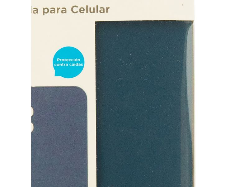 Funda-Silic-n-Samsung-A53-Azul-Durabrand-3-24860