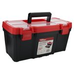Caja-Herramientas-Handi-Works-Plastica-16-Pulgadas-2-10076