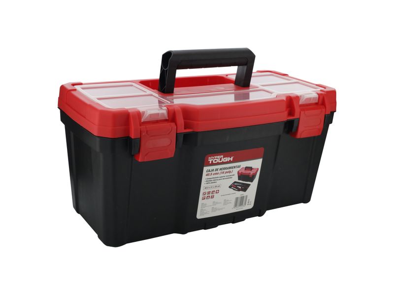 Caja-Herramientas-Handi-Works-Plastica-16-Pulgadas-2-10076