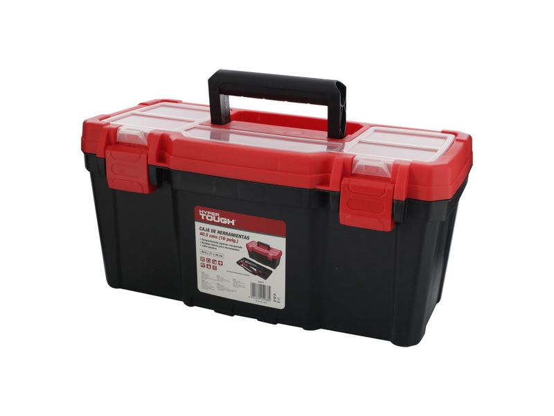 Caja-Herramientas-Handi-Works-Plastica-16-Pulgadas-3-10076
