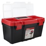 Caja-Herramientas-Handi-Works-Plastica-16-Pulgadas-4-10076