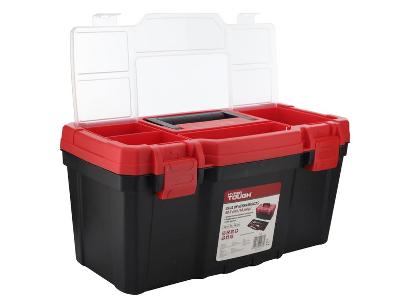 Caja-Herramientas-Handi-Works-Plastica-16-Pulgadas-4-10076