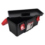 Caja-Herramientas-Handi-Works-Plastica-16-Pulgadas-5-10076