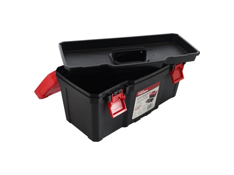 Caja-Herramientas-Handi-Works-Plastica-16-Pulgadas-5-10076