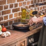 Sarten-Mainstays-Wok-Negro-30cm-6-10104